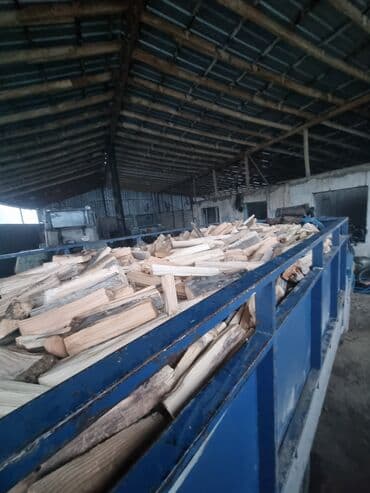 инструменты бишкек цена: Дрова Тополь, Бесплатная доставка — 3