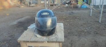 турник для дома ош: Продаю шлем — 3