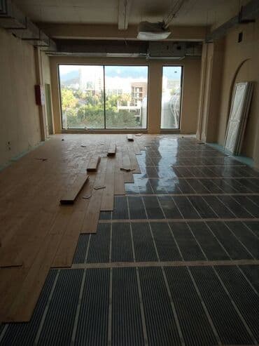 frontend разработчик бишкек: Отделочная работа Бишкек. Все виды отделочных работ — 8