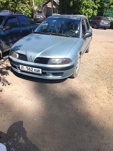 лобовое стекло опель вектра б: Mitsubishi Carisma: 2003 г., 1.6 л, Механика, Бензин, Седан — 1