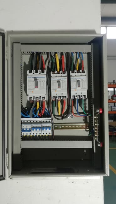 Электрик | Установка коробок, Установка софитов, Электромонтажные работы Больше 6 лет опыта