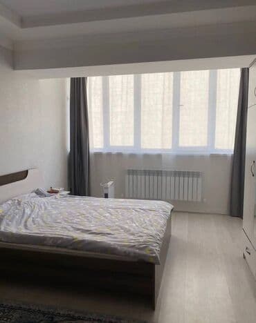 с посилением: 1 комната, С мебелью полностью — 1