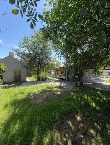 куплю дом в кок жаре: Дом, 50 м², 4 комнаты, Собственник, Косметический ремонт — 4