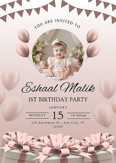 Рекламное оборудование: | Вывески, Таблички, Арки, | Разработка дизайна — 7