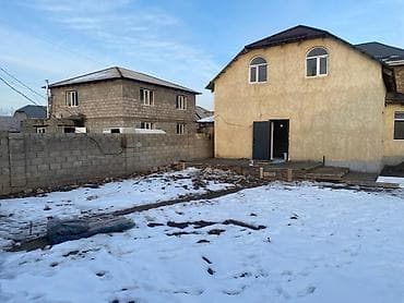 Дом, 150 м², 5 комнат, Агентство недвижимости, Евроремонт