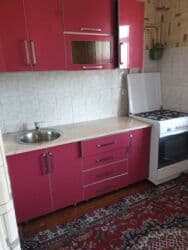 сдаю квартира без агентство: 1 комната, 45 м², 106 серия, 3 этаж — 4