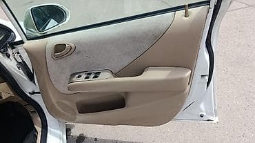 крышка багажника хонда: Honda Город: 2003 г., 1.3 л, Автомат, Бензин, Седан — 7