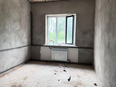 умная печь для отопления дома: Асспламу алейкум ! Уйунузго отопления койдуруу учун ишеничтуу — 10