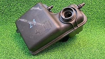 расширительный бачок бмв: Бачок BMW 2004 г., Б/у, Оригинал, Германия — 5