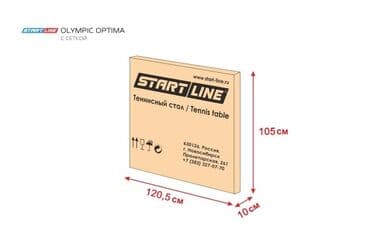 купить профессиональную ракетку для настольного тенниса: Российский теннисный стол 🏓🇷🇺 🛑Низкие цены прямиком со складов‼️ ▪️В — 4