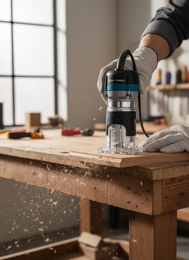 фреза доминатор: Фреза, Новый, Бесплатная доставка — 1