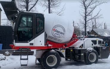 канистра 20 литров для бензина: Бетономешалка, 2024 г., до 7 м3 — 3