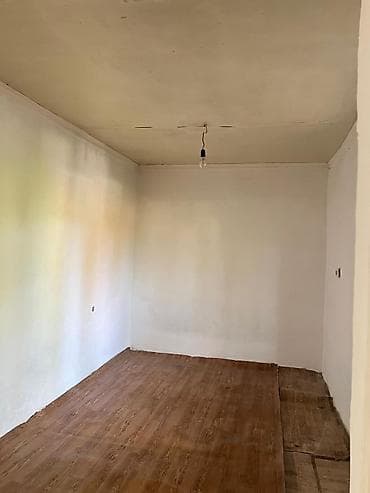 квартира берилет молодая: Бут шарты менее 1 комната берилет ( кыздырга ❗❗❗) жана шарты жок — 4