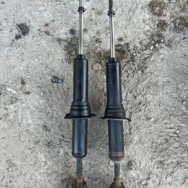 ремонт домофона бишкек: Без выезда — 6