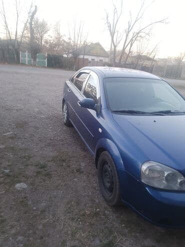для грузовых автомобилей бу эбу мозги: Chevrolet Lacetti: 2008 г., 1.6 л, Механика, Бензиновая, Седан — 4
