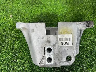 Подушка мотора Hyundai 2017 г., Оригинал