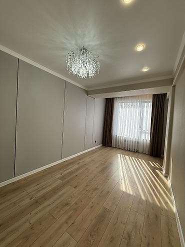 квартира район цум: 1 комната, 42 м², Элитка, 9 этаж, Дизайнерский ремонт — 7