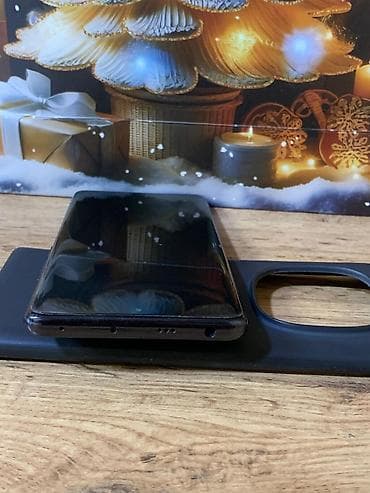 redmi note 15 pro цена в бишкеке: Redmi, Redmi Note 14 Pro, Б/у, 256 ГБ, цвет - Черный, 2 SIM — 2