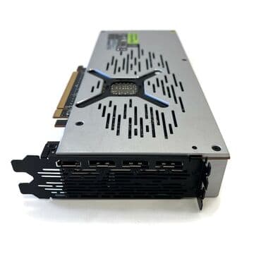 оперативная память 2 гб ddr3: Видеокарта, AMD, Radeon Vega, 16 ГБ, Для ПК — 5