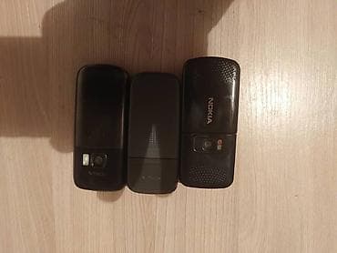 детский планшет цена: Планшет, Asus, 9" - 10", Wi-Fi, Б/у, Классический цвет - Черный — 2