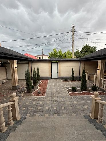 seven development: 🏡 **Продается новый 3-уровневый дом 2026 года постройки** 📍 Район — 3