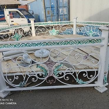 арча диктант: Навес, Арочный, Металл, Поликарбонат, Установка — 6