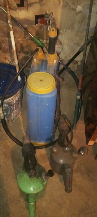 стол рабочий офисный: Набор хозяйственного и садового инвентаря. Состав: - Металлическая — 10