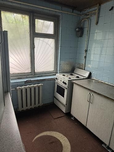Квартиры: Сдается двухкомнатная квартира,студентам Стиральная машина,холодильник — 4