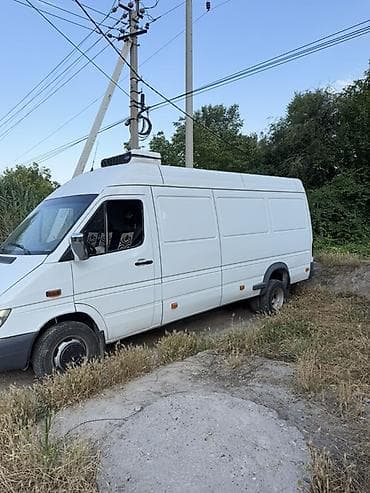 atego рефрижератор: Срочно срочно срочно сатылат 2.2 обьем акча керек — 3