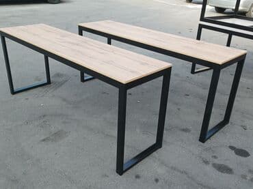 именной блокнот на заказ: Письменный стол — 22