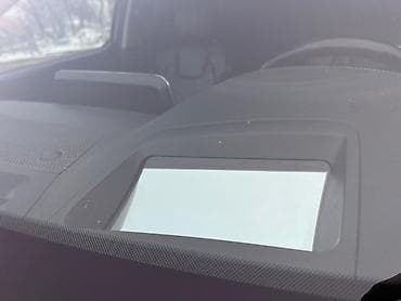 kia telluride: Kia Telluride: 2020 г., 3.8 л, Автомат, Бензин, Кроссовер — 4