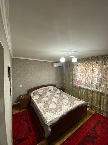 бчк: Дом, 90 м², 4 комнаты, Собственник — 6