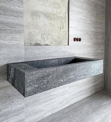 silver kitchen: Раковина,кухонный столешницакухонный островокжасайбыз — 10