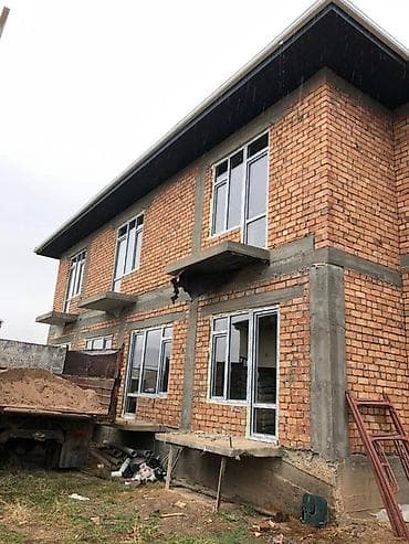 Окна на заказ: Пластиковое окно на заказ, Тип окна: Панорамные, Платная установка, Без рассрочки — 10