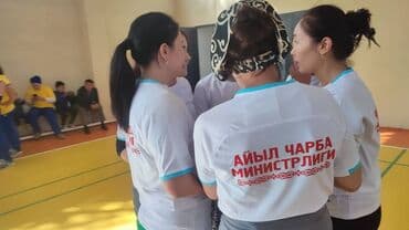 аппарат печать на футболках: Шелкография, Сублимационная (дисперсная) печать, | Кепки, Одежда, Футболки — 23