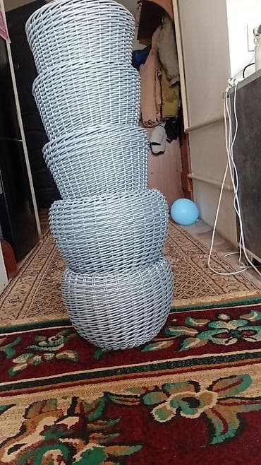 массажное кресло купить: Корзина — 4