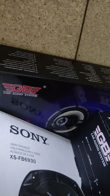 штатная магнитола бмв: Новый, 1-DIN — 2