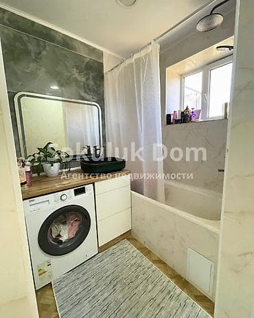 Продажа квартир: 3 комнаты, 58 м² — 6