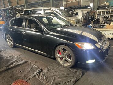 двигатель тойота ист 1.5 бишкек: Бензиновый мотор Lexus 2008 г., 3.5 л, Б/у, Оригинал, Япония — 3