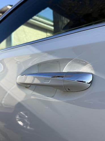 mercedesbenz автомобиль: Mercedes-Benz A-class: 2020 г., Автомат, Бензин, Седан — 6