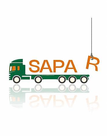 logistic: ОсОО «Sapar Trans Logistics» оказывает полный спектр услуг по — 1