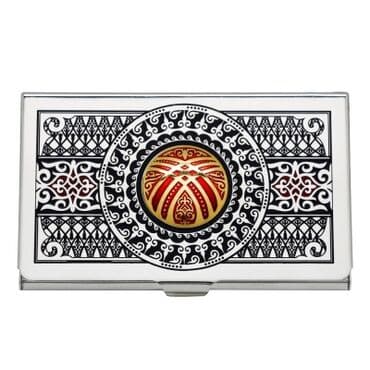 обложки для документов: Визитница сувенир единство epos покрытие серебро. Есть обмен — 1