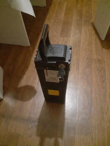 акумуляторы: Срочно срочно срочно сатылат !велиги менен бар келип корсонор болот — 2