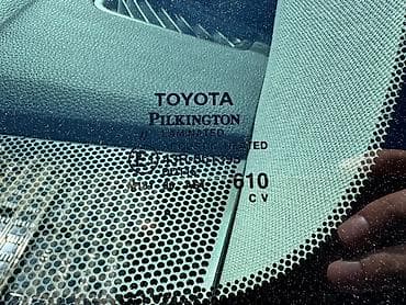 канадец: Toyota Highlander: 2022 г., 2.5 л, Вариатор, Гибрид, Кроссовер — 4