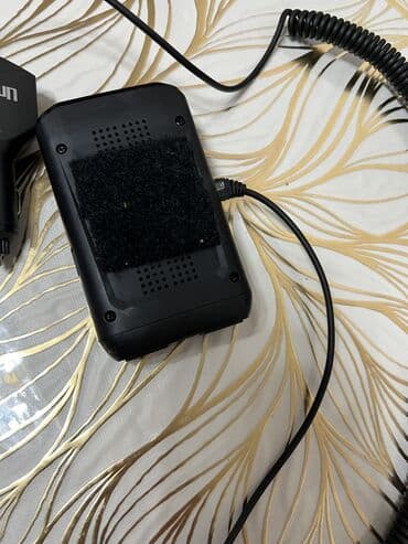 ноутбук 2022: Продаю 1). Авторегистратор 7500 с 2). Антирадар 6500 с 3). Аппарат — 4