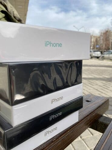 как получить бесплатно айфон: Телефоны в кредит и рассрочку!!!Без первоначального взноса!!!На — 4