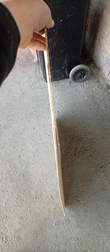 шкаф офисной: ДСП — 2