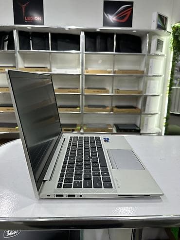 hp elite x2: Б/у, Intel Core i5 — 4