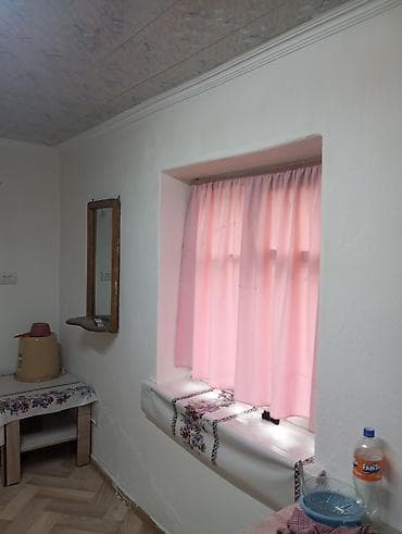 участок хутор: Продаётся земельный участок с жилым домом и хозяйственными — 6