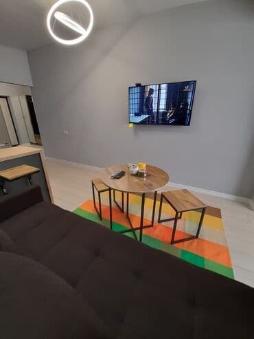 SKY HOTEL: 1 комната, Душевая кабина, Постельное белье, Кондиционер at lalafo.kg SKY HOTEL: 1 комната, Душевая кабина, Постельное белье, Кондиционер